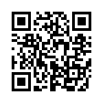 653E18435I3T QRCode