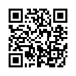 653E18755C2T QRCode