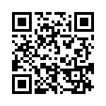 653E18756A2T QRCode