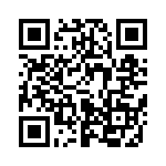 653E18756A3T QRCode