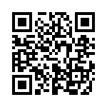 653E1942I3T QRCode