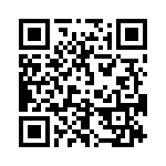 653E1945I2T QRCode