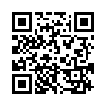 653E21255C2T QRCode