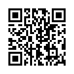 653E22503C2T QRCode