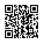 653E22503C3T QRCode