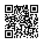 653E2505C3T QRCode