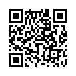 653E2505I2T QRCode