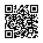 653E2702I2T QRCode