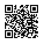 653E2703C3T QRCode