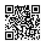 653E2705I2T QRCode