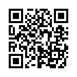 653E4002I2T QRCode