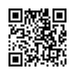 653E4003C3T QRCode