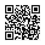 653E4003I3T QRCode