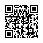 653E4005C2T QRCode