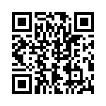 653E4005C3T QRCode