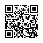 653E4005I3T QRCode