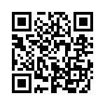 653E4472I3T QRCode