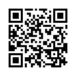 653E4473C2T QRCode