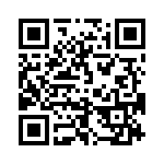 653E4473I3T QRCode