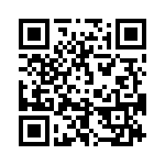 653E4475I2T QRCode