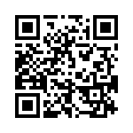 653E4476C3T QRCode