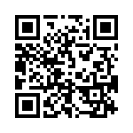 653E5003I3T QRCode