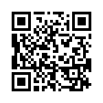 653E7422I2T QRCode