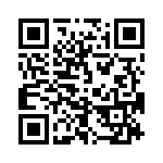 653E7423C2T QRCode