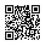 653E7423I2T QRCode