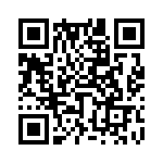 653E7425I3T QRCode