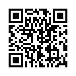 653E74A3C2T QRCode