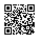 653E74A3I2T QRCode