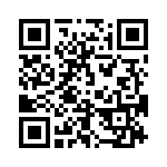 653E74A6C2T QRCode