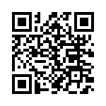 653E7773I2T QRCode