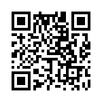 653E7773I3T QRCode