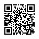 653E7776C2T QRCode