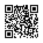 653E8003I2T QRCode