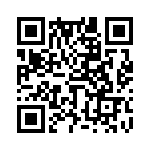 653E8003I3T QRCode