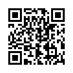 653E8005C2T QRCode