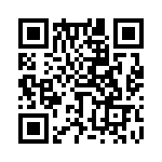 653E8005I2T QRCode