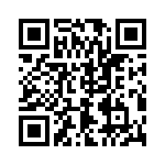 653E8005I3T QRCode