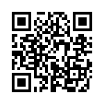 653E8006A2T QRCode