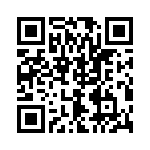 653E8006C3T QRCode