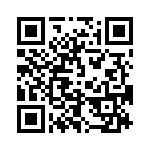 653E9603C3T QRCode