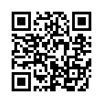 653L10006A3T QRCode