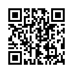 653L12506C2T QRCode