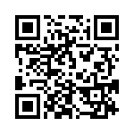 653L13302I3T QRCode