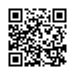 653L13303C3T QRCode