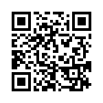 653L13306A3T QRCode