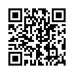 653L14852I3T QRCode